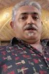 یونس کبیر